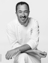 Alain Ducasse et Romain Méder livrent Naturaliste