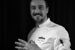 Lionel Giraud, 2 étoiles Michelin