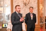 Trophée du Maître d'Hôtel : Inscriptions prolongées jusqu'au 31 juillet