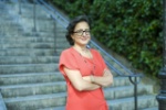 Le Collège Culinaire de France dévoile son carnet d'inspiration