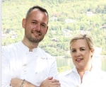 David Gallienne remporte Top Chef 2020