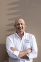 Eric Canino, nouveau 2 étoiles Michelin