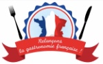 Les propositions du Club de la Table Française
