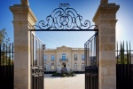 À Bordeaux, la Grande Maison ferme ses portes