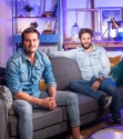 Seconde participation pour Juan Arbalaez dans Cuisine Impossible sur TF1