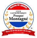 Le 71ème Prix Culinaire Prosper Montagné sera présidé par Christophe Marguin