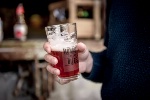 La 4e édition du Mondial de la Bière se joint à Omnivore du 11 au 13 septembre 2020