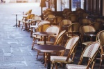 Terrasses : la Mairie de Paris accorde la gratuité des droits de terrasses jusqu'au 30 juin 2021