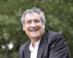 Gilles Boeuf succède au chef François Pasteau à la présidence d'Ethic Ocean