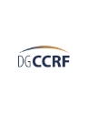 DGCCRF : moins de contrôles et plus de compréhension cet été