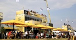 Tour de France 2020 : Sodexo prépare plus de 3000 repas par jour