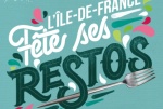 « L'île de France fête ses restos » joue les prolongations