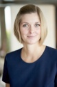 Claire Bâcle : "On est toute une nouvelle génération à vouloir créer notre vision du métier"