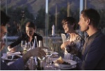 TheFork : un été à deux vitesses pour les réservations de restaurants