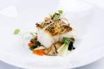 Les atouts nutritionnels du poisson