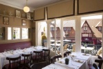 Le groupe de restauration Bourdoncle rachète le groupe Van Colen