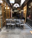 Lettre ouverte de Jean Valfort, restaurateur
