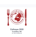 Bon pour le Climat : « Pour une restauration engagée et résiliente »