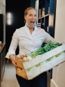 Quand le couvre-feu booste l'imagination des restaurateurs
