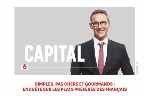 Capital sur M6 : Simples, pas chers et gourmands, enquête sur les plats préférés des Français