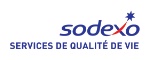 Sodexo annonce un projet de Plan de Sauvegarde de l'Emploi en France