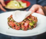Perlimpinpin, le tartare sur mesure