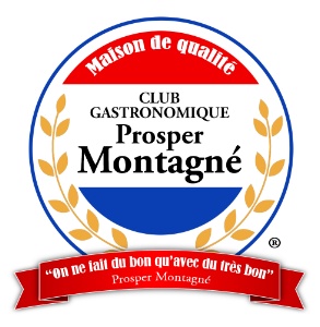 71eme Prix Culinaire Prosper Montagne Inscriptions Repoussees Au Lundi 28 Decembre 71eme Prix Culinaire Prosper Montagne Inscriptions Repoussees Au Lundi 28 Decembre