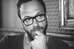 Alexandre Cammas, fondateur du guide Fooding, annonce son prochain départ