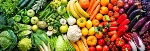 Les atouts nutritionnels des légumes