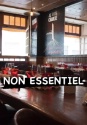 #restaurants : la colère gronde