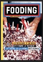 Le palmarès du Fooding 2021