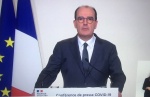 Jean Castex veut faire de 2021 l'année de la gastronomie française
