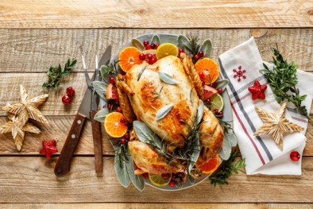 Prévoyez une fiche pour accompagner votre client : conseils de remise en température, comment terminer la cuisson de la viande, guide de dressage, etc. : il sera sensible à vos recommandations de professionnel. Prévoyez une fiche pour accompagner votre client : conseils de remise en température, comment terminer la cuisson de la viande, guide de dressage, etc. : il sera sensible à vos recommandations de professionnel.