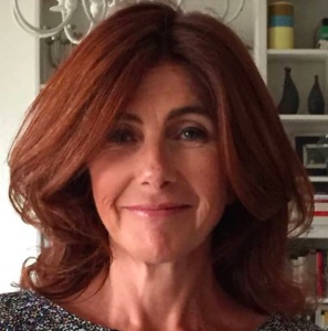 Anne-Claire Paré, du cabinet Bento.