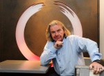 Jean-Luc Rabanel plus nature et plus libre que jamais