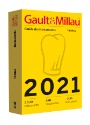 Gault&Millau 2021: le palmarès