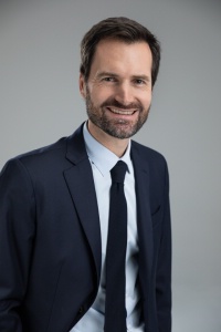 Gwendal Poullennec : 'Grâce à l'adaptation de notre organisation, nous avons pu faire une sélection sans aucun compromis sur notre méthode, en l'appliquant avec le même sérieux et la même rigueur que les années précédentes.' Gwendal Poullennec : 'Grâce à l'adaptation de notre organisation, nous avons pu faire une sélection sans aucun compromis sur notre méthode, en l'appliquant avec le même sérieux et la même rigueur que les années précédentes.'