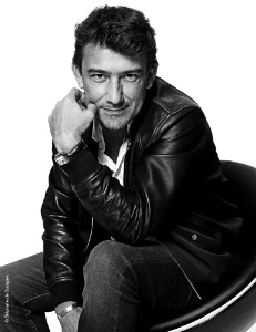 'Avec le click and collect, on gagne peu, alors que c'est très chronophage', observe le consultant Arnaud Duhem.