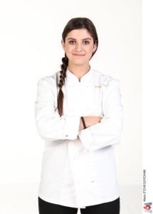 12 -Charline Stengel