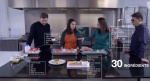 « La grande malbouffe » sur Arte