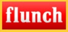 Flunch annonce une procédure de sauvegarde