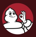 Le guide Michelin Suisse dévoilera sa sélection 2021 le mardi 2 février