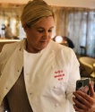 Michelin Grande-Bretagne & Irlande 2021 : Hélène Darroze et Clare Smyth décrochent 3 étoiles
