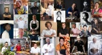 La Liste annonce son palmarès 2021 mais pas le classement des 1000 meilleurs restaurants du monde