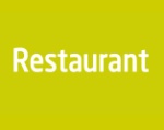 Six restaurants autorisés à ouvrir en Haute-Loire