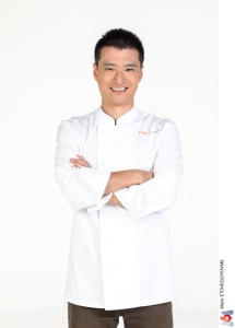Yohei Hosaka
