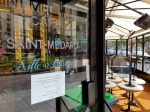 Le commerce de gros spécialisé dans l'hôtellerie et la restauration appelle à l'aide