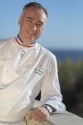 Alain Montigny, nouvel étoilé Michelin 2021