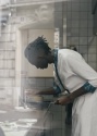 Mory Sacko, nouvel étoilé Michelin 2021