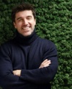 TheFork : Almir Ambeskovic nommé Président-Directeur Général